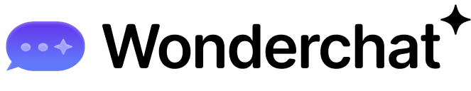 Wonderchat